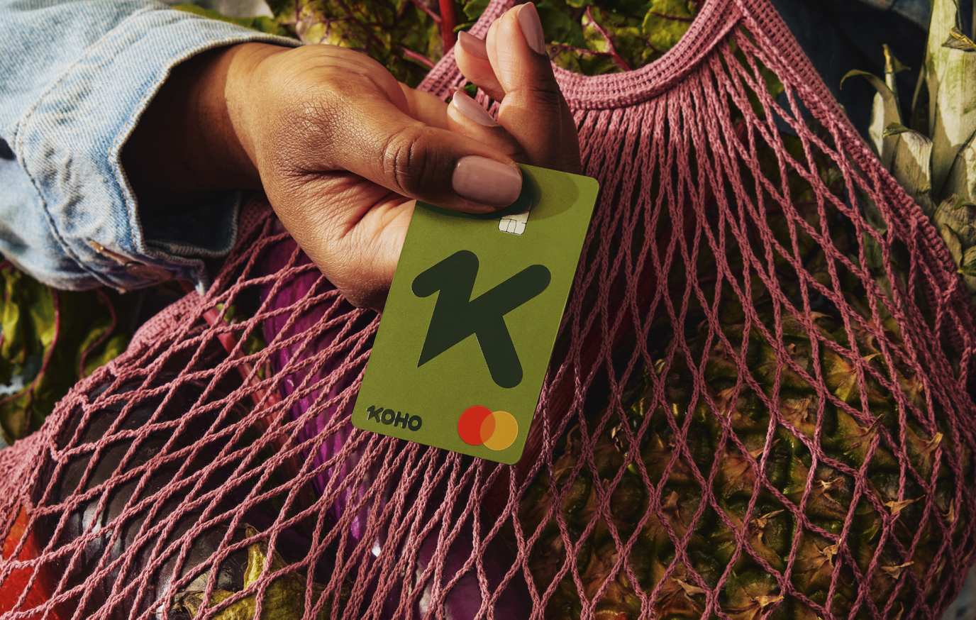 how to win free groceries