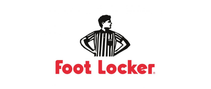 Foot Locker Reward Partner