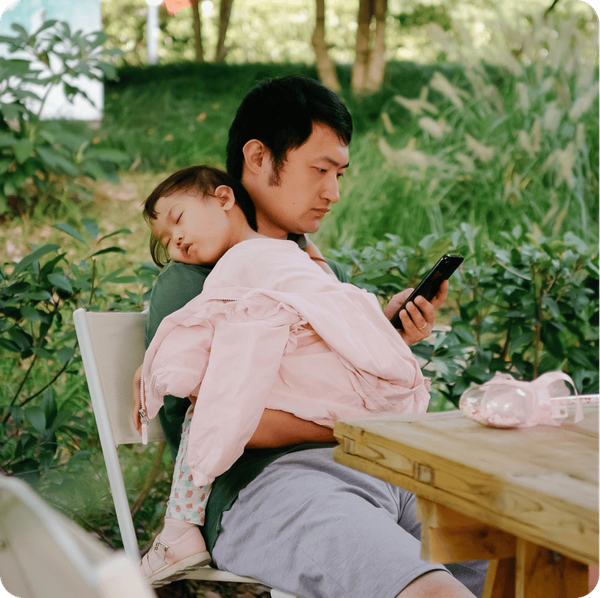 De meilleures offres de cartes de crédit