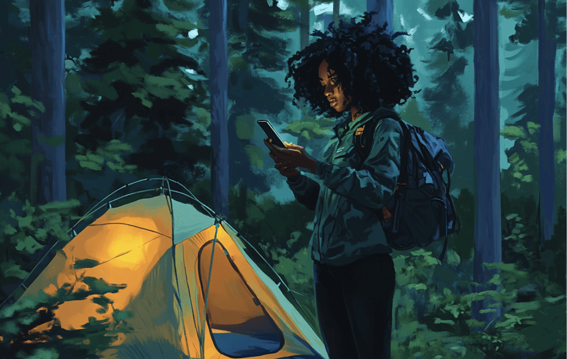 SIM Card for International Travel