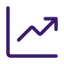 Chart Icon