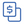 Share Finances Easily