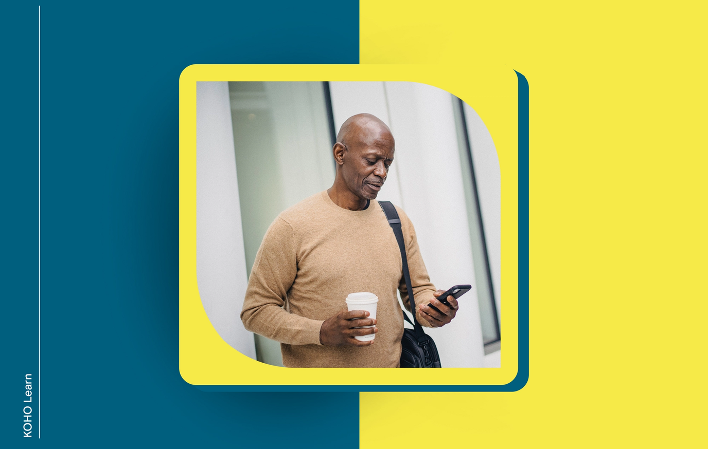 602 credit score good or bad