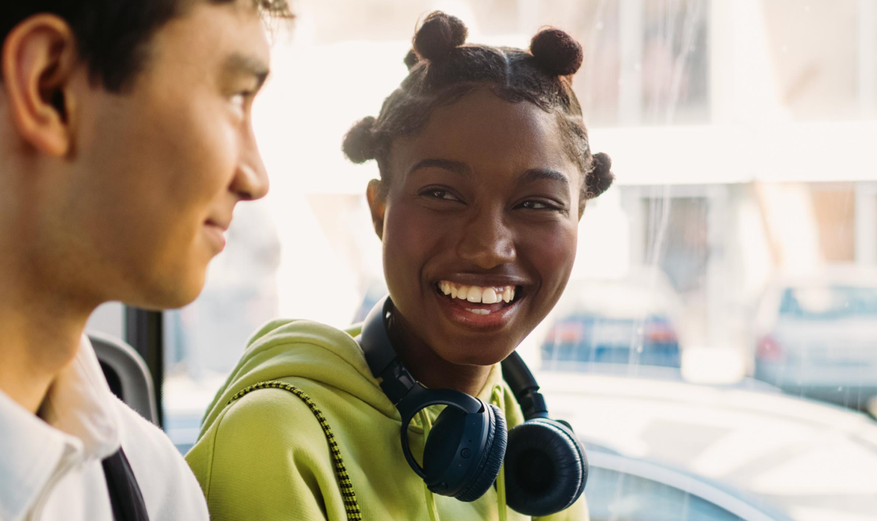 How Much Money from Student Loans can you get in Canada