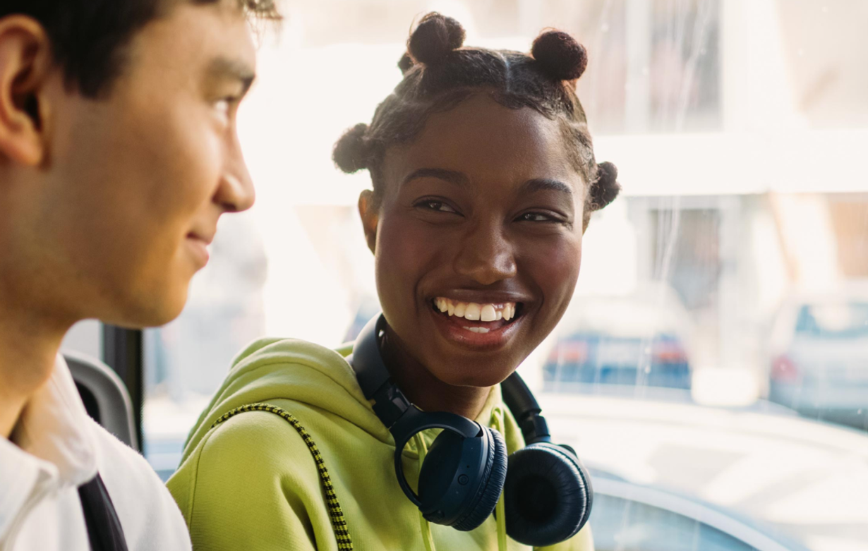 How Much Money from Student Loans can you get in Canada