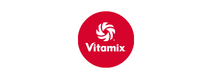 Vitamix Reward Partner