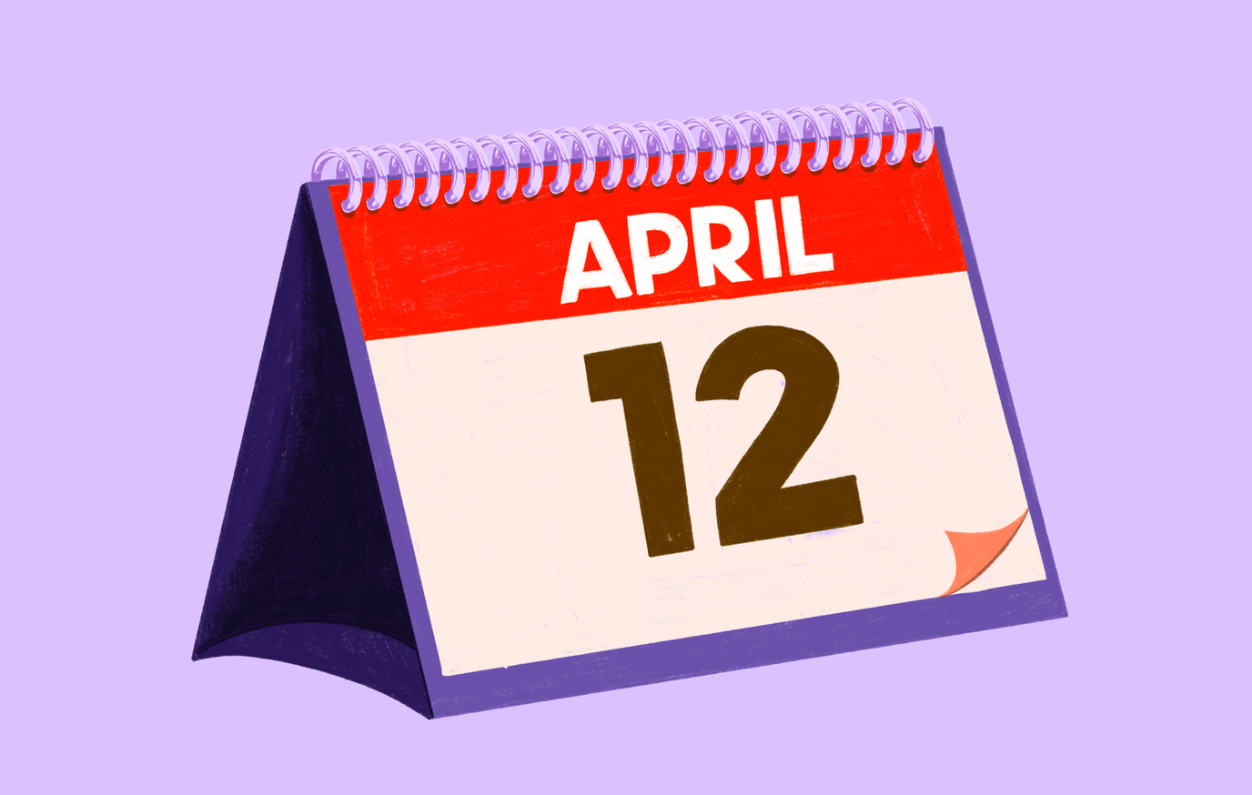 What is the 30 day savings rule?