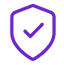 Protégez vos biens et vous-même