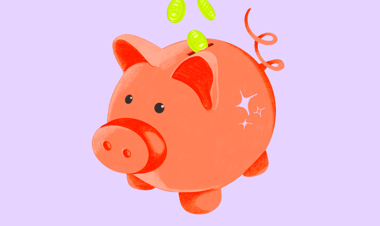 lifetime limit for TFSA