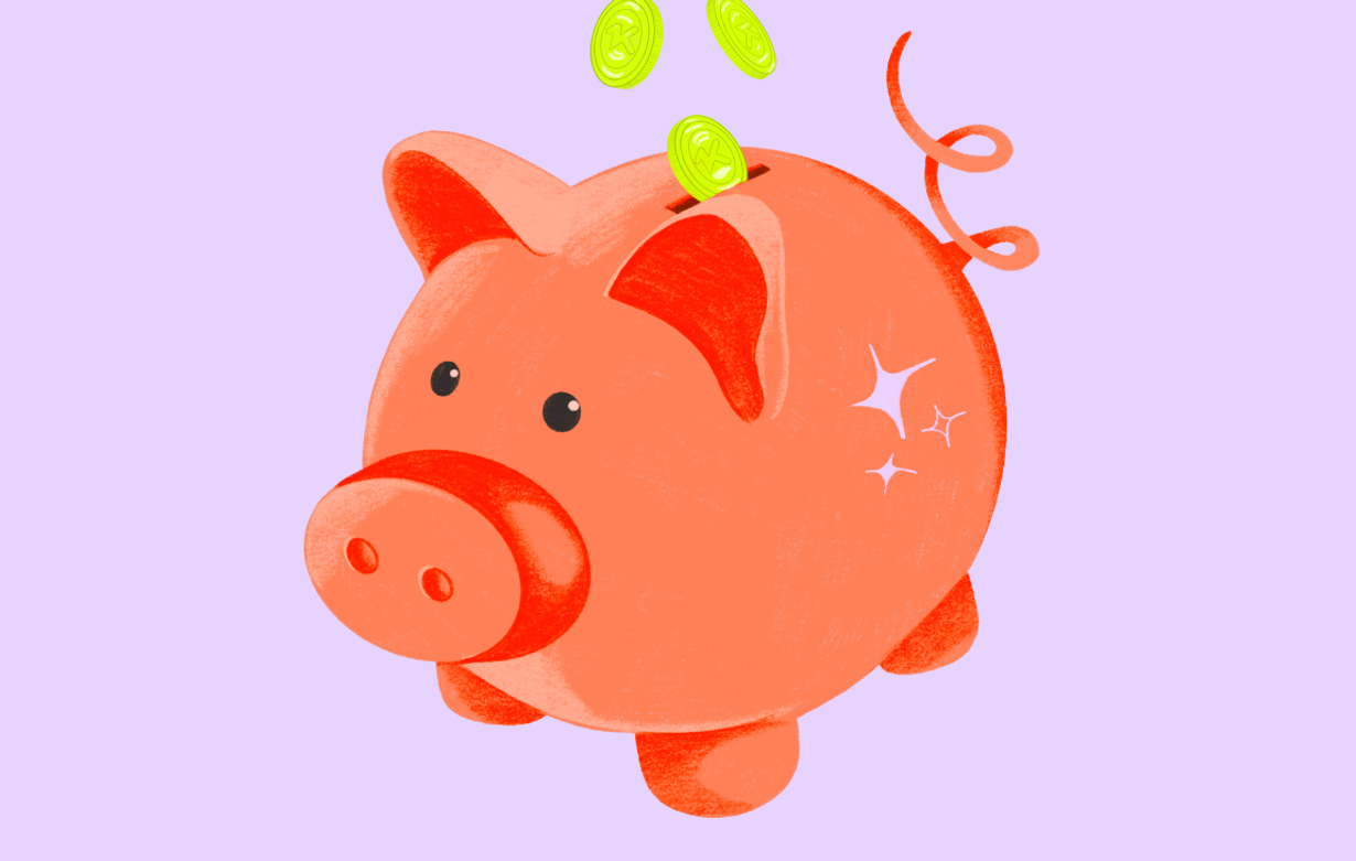 lifetime limit for TFSA