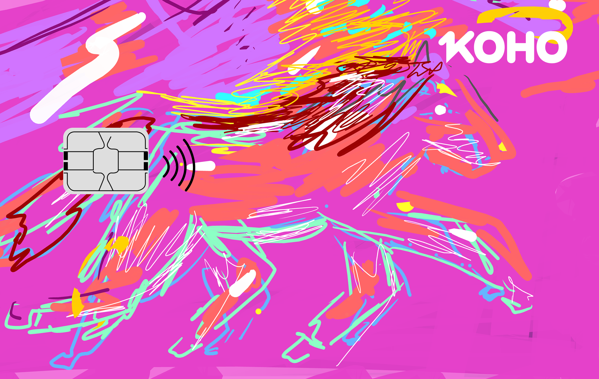 e2wgw4eucmbwn2xde2rexbscuiuye24i