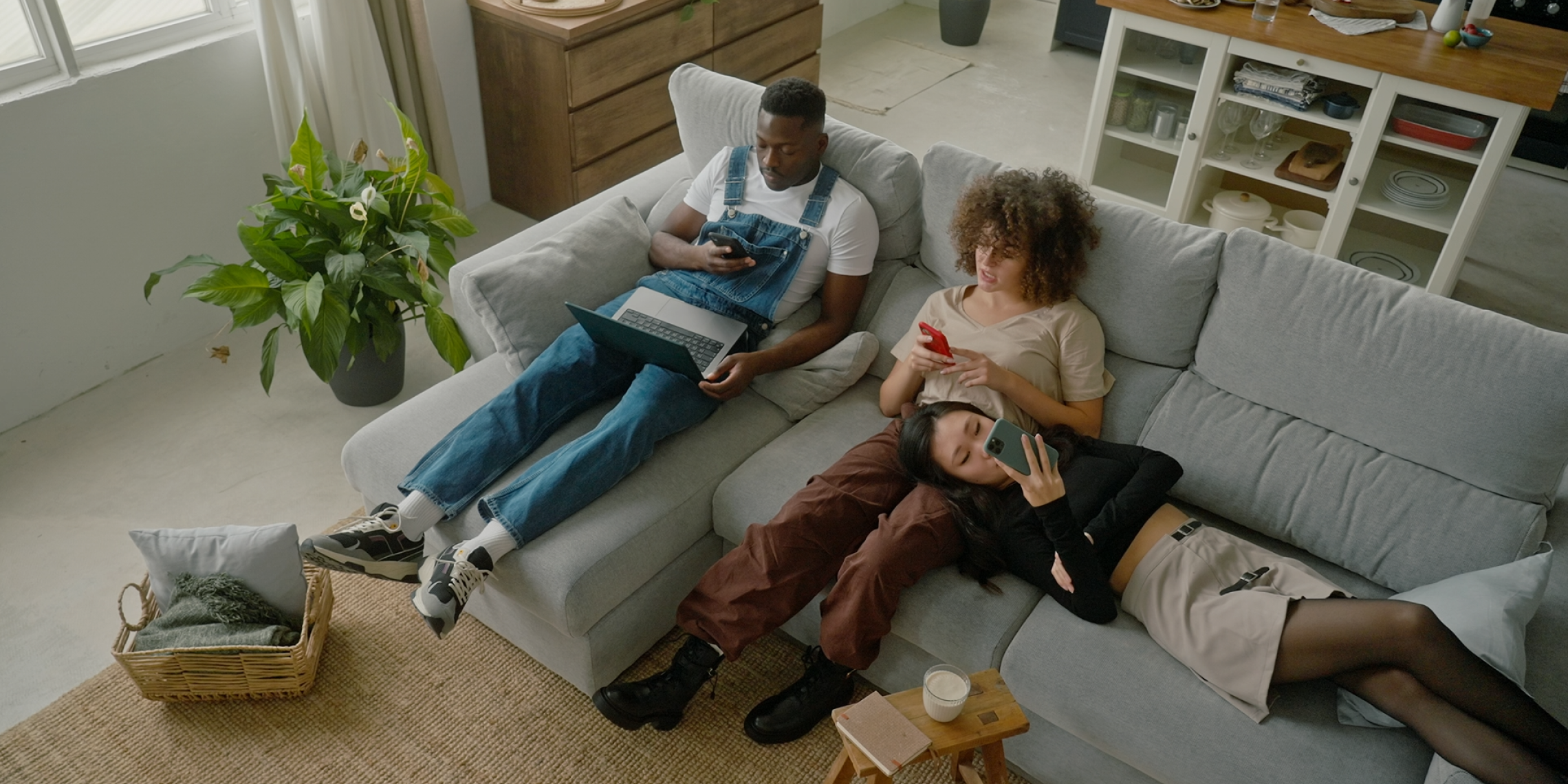 Are Virtual Credit Cards Safe