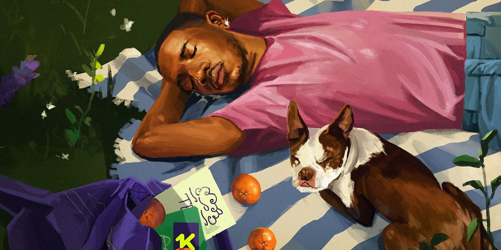 What are Overdraft Fees?