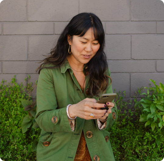 apply for cash advance