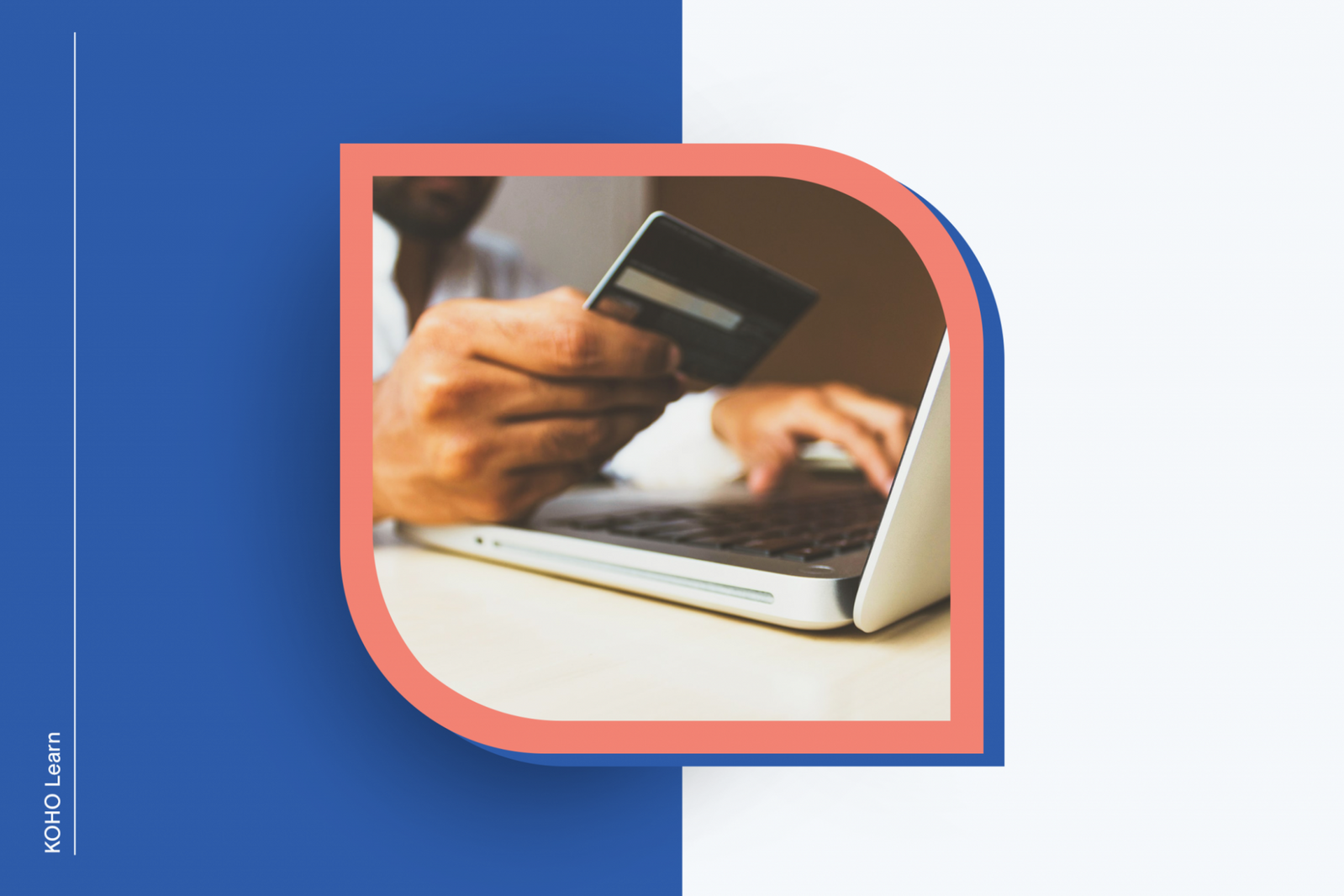 Why Do Credit Cards Have Expiration Dates? Why Do Credit Cards Expire