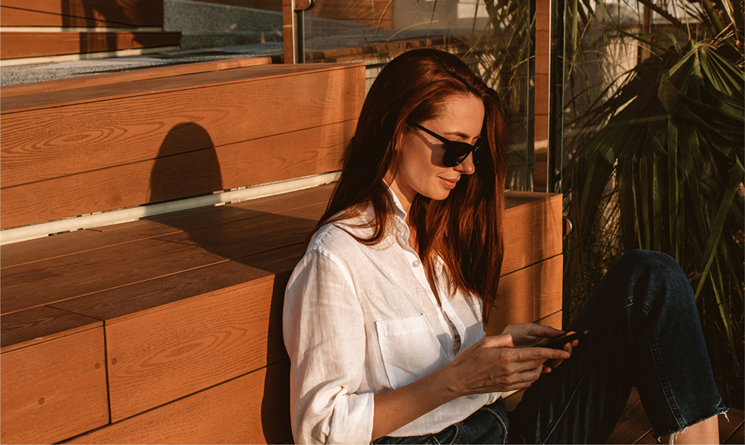 how much of a mortgage can i afford