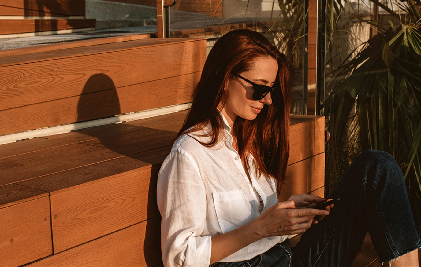 how much of a mortgage can i afford