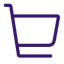 Panier
