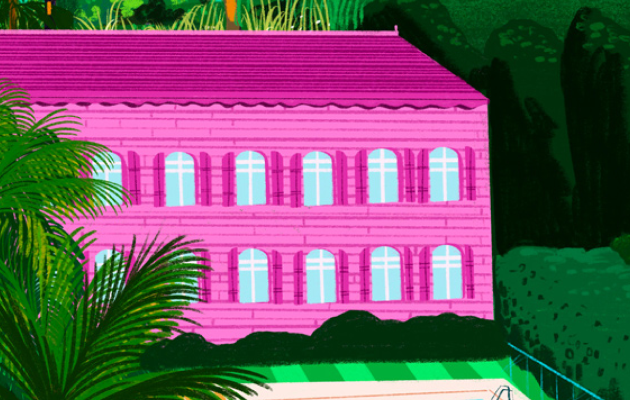 can i get a line of credit with bad credit