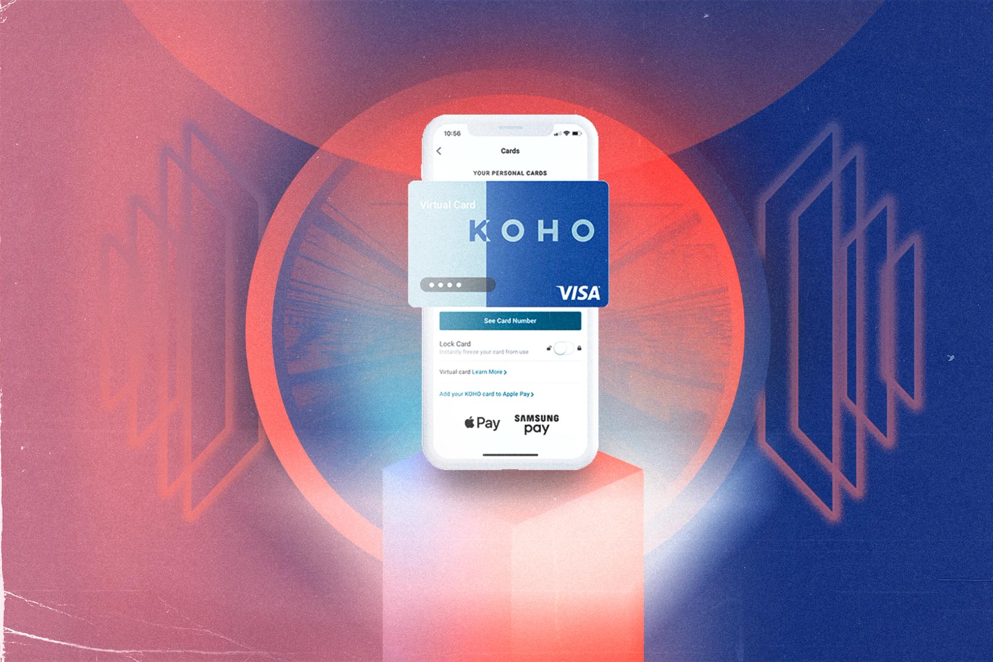 4 Reasons You Should Use A Virtual Card When Online Shopping Ease