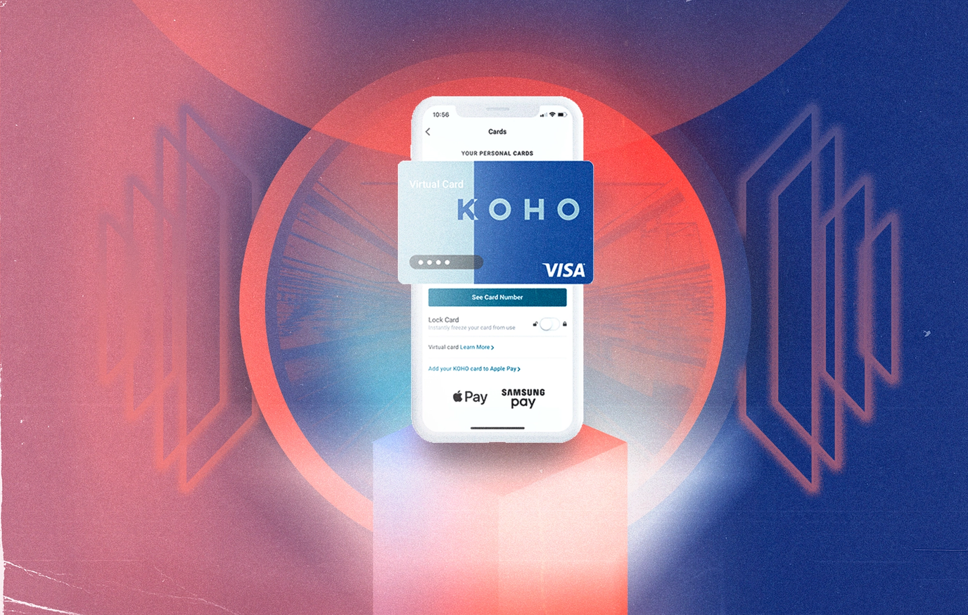 When did debit cards come out