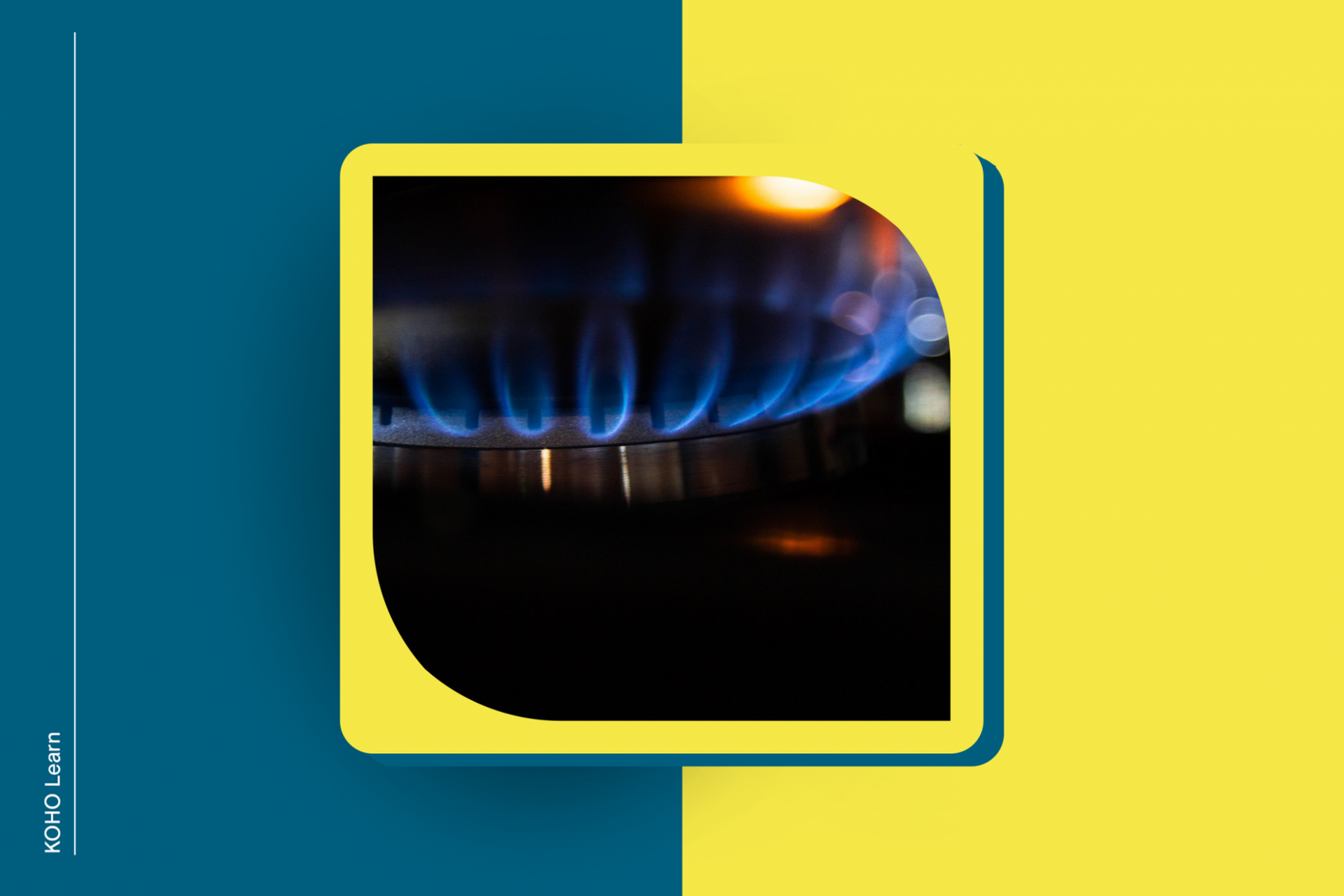 Why Do Gas Prices Fluctuate? Supply & Demand of Commodities Like Gas KOHO