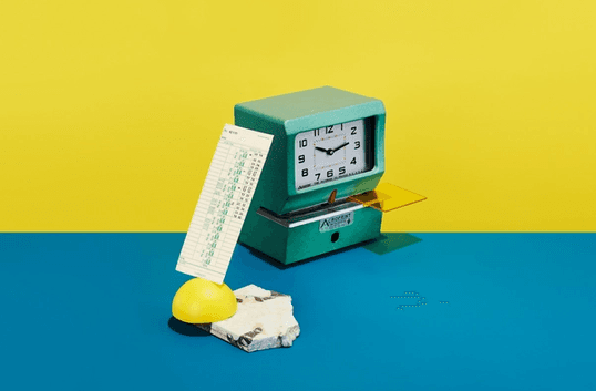 payday loans in wisconsin rapids