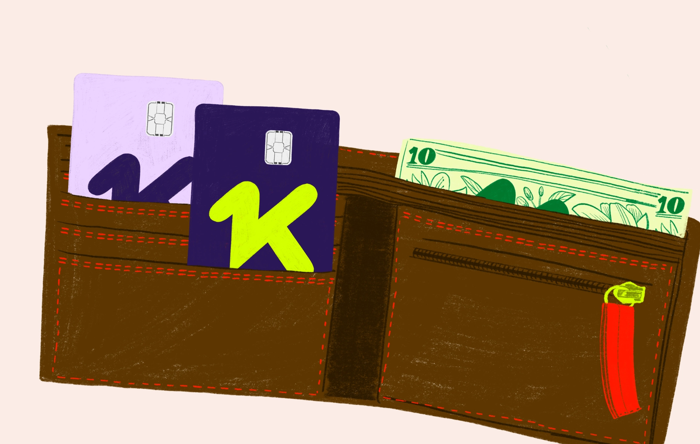 Best Cash Advance Apps with Instant Approval