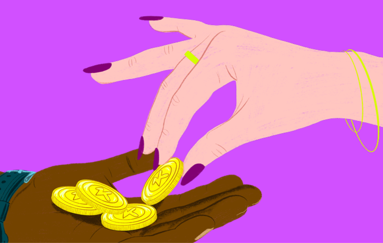 how to get a bank loan