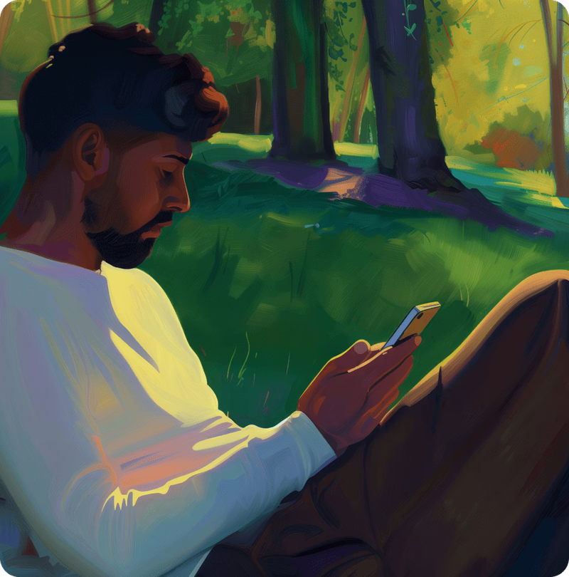 what is a cash advance