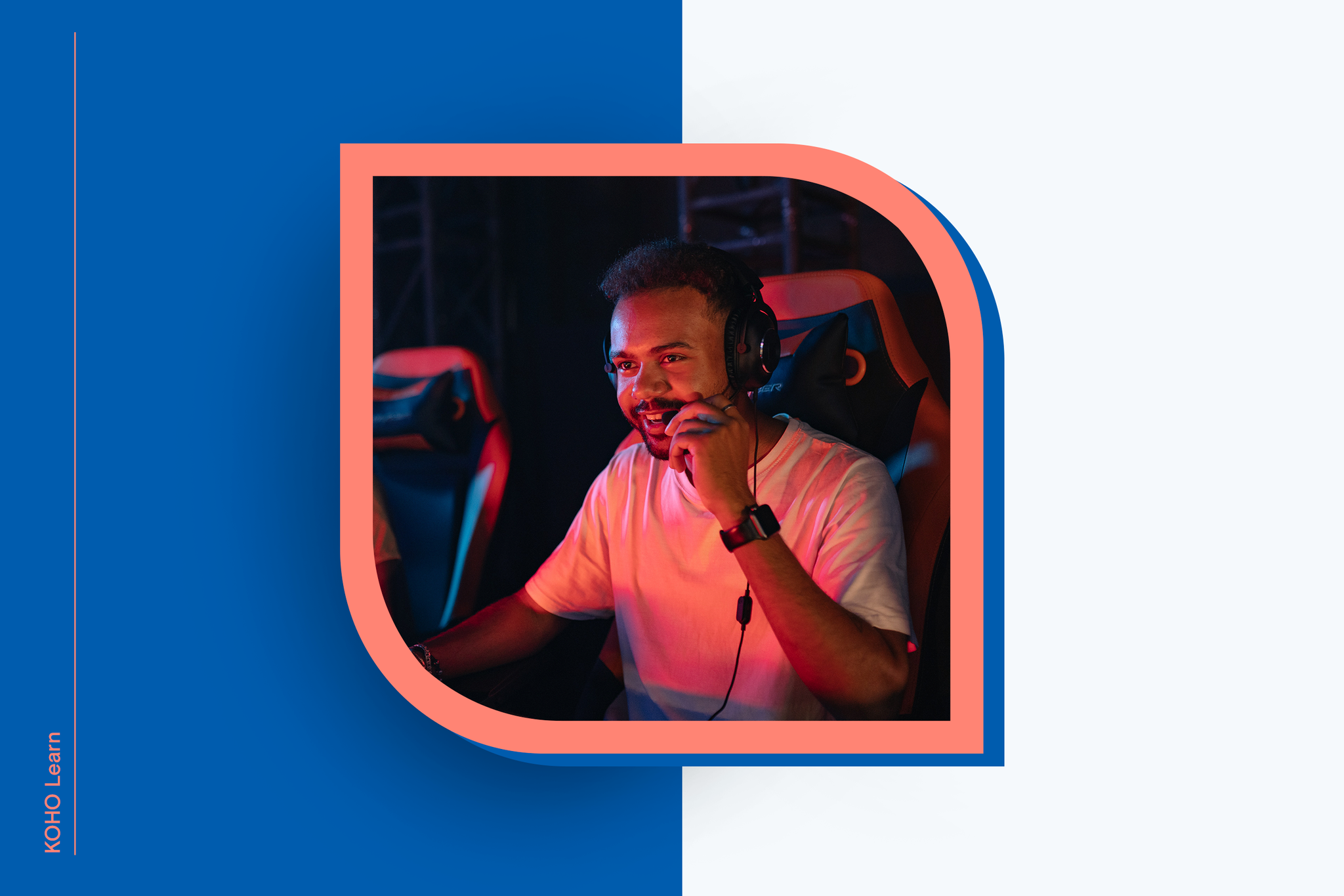 How Much Do Professional Gamers Make? Where Do Gamers Earn Their