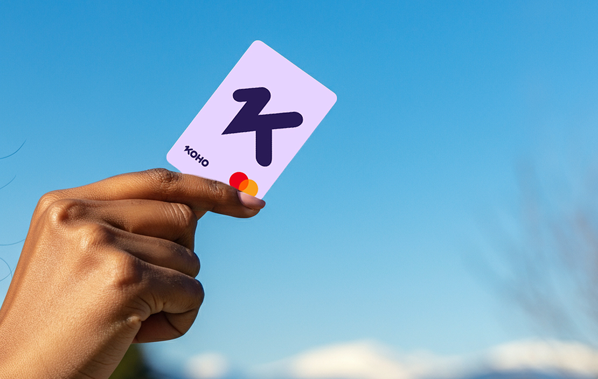 Learn What The Best No Foreign Transaction Fee Credit Card in Canada