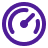 credit icon