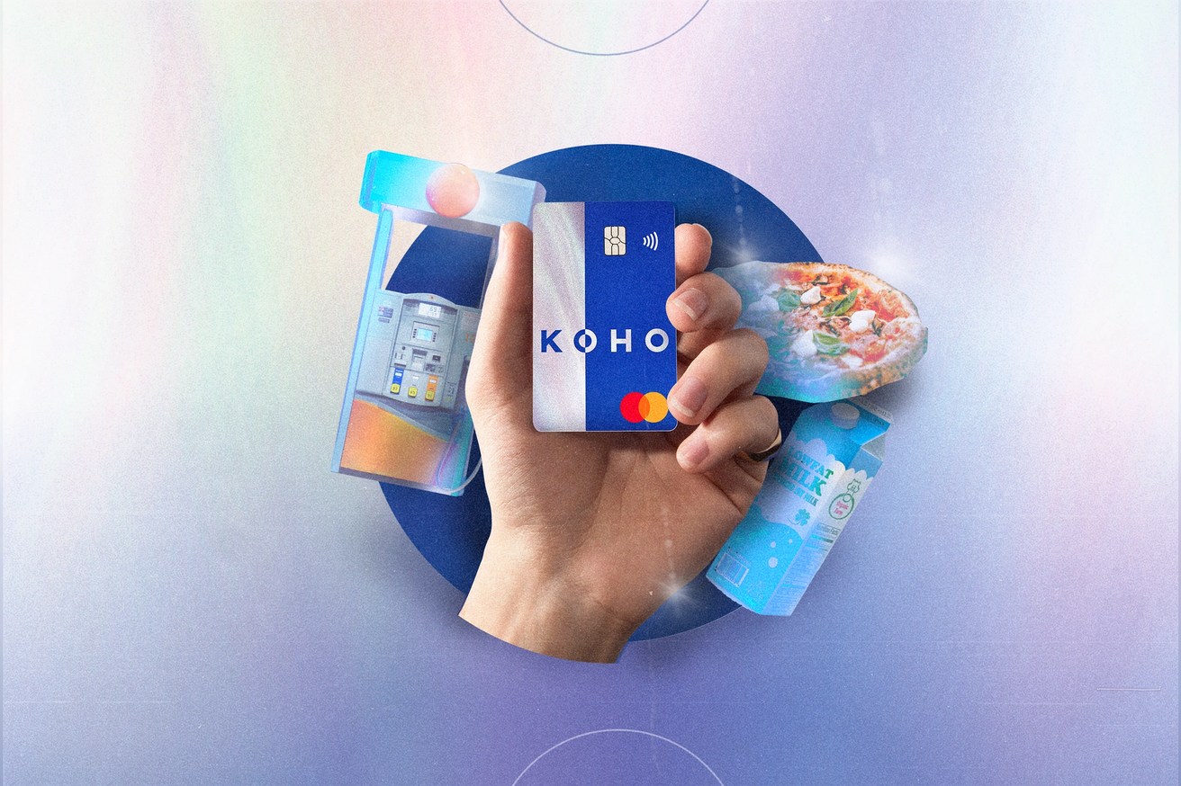 Carte Mastercard Prépayée Métal Premium