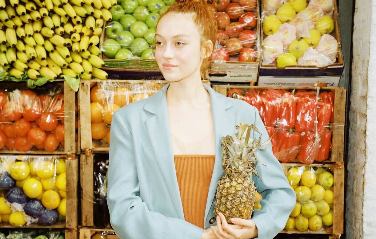 why do some businesses not accept credit cards