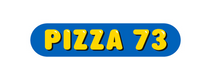 Pizza 73 Reward Partner