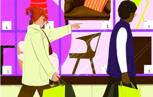 Cash Money Loans Alternatives