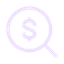Price match icon