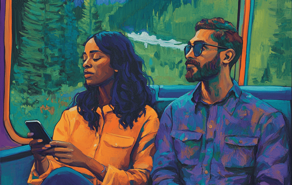 Minimum Payment on a Credit Card