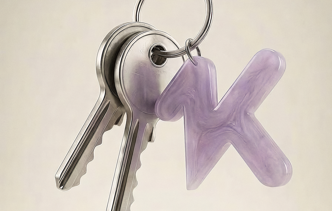 How Much Tenant Insurance Do I Need?