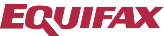 Equifax