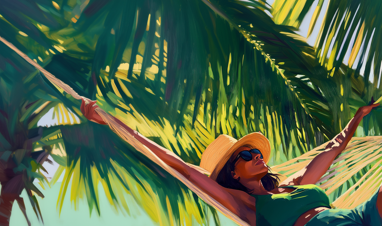 How to improve your credit score