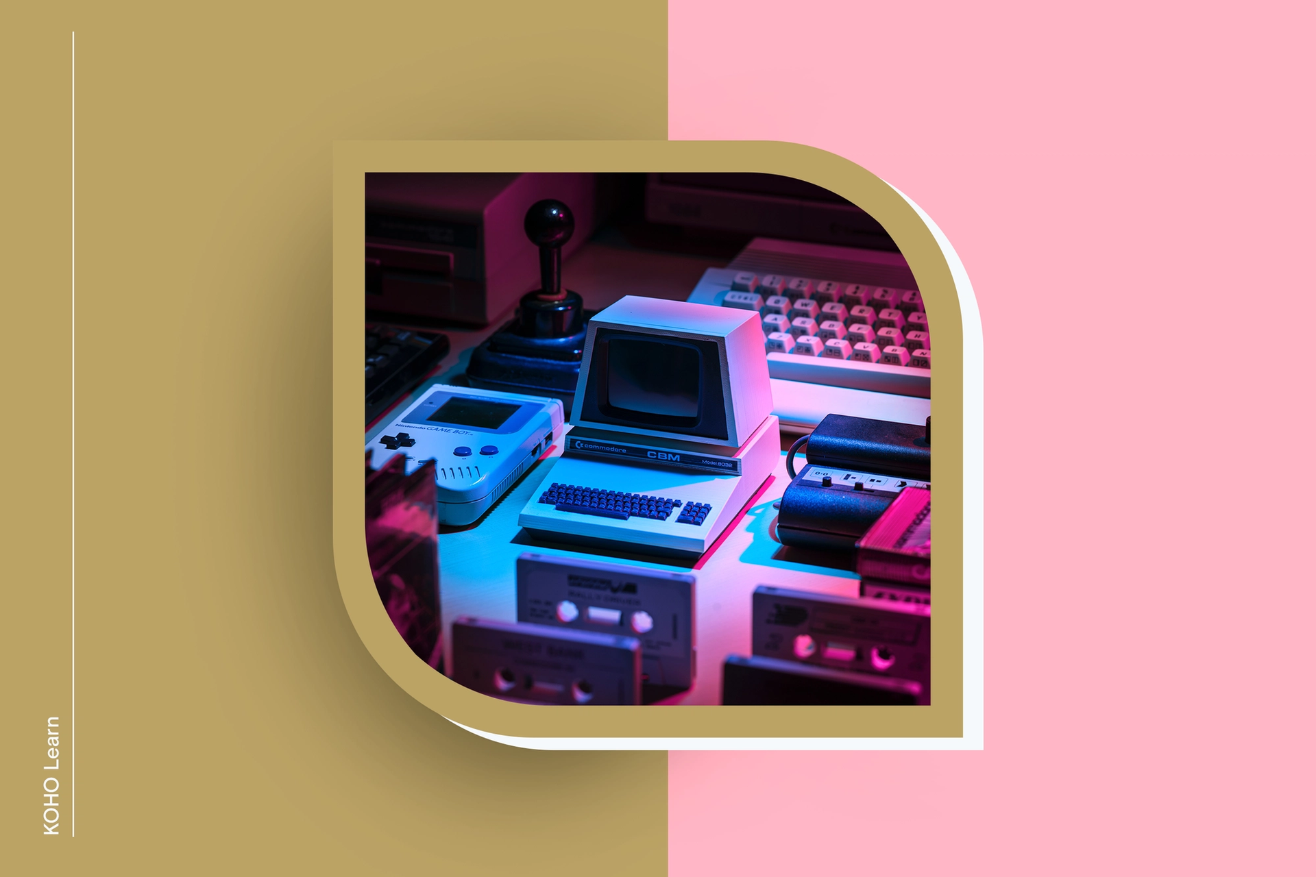 What is KOHO? The No Fee Reloadable Prepaid Mastercard & KOHO App Can Save You Money