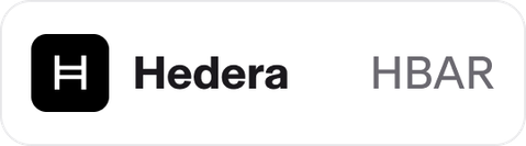 HBAR