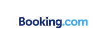 Booking.com Reward Partner