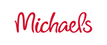 Michaels Récompense Complémentaire