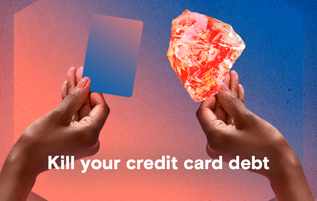 How often can you check your credit score in Canada?