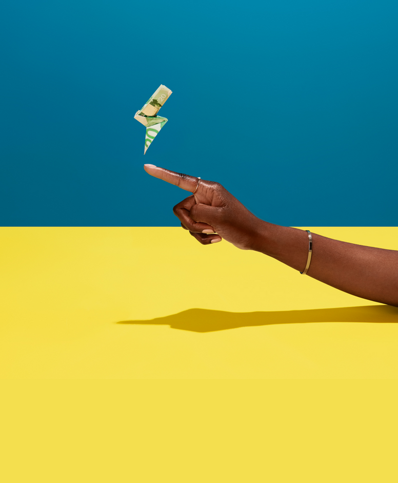 Earn Extra Cash