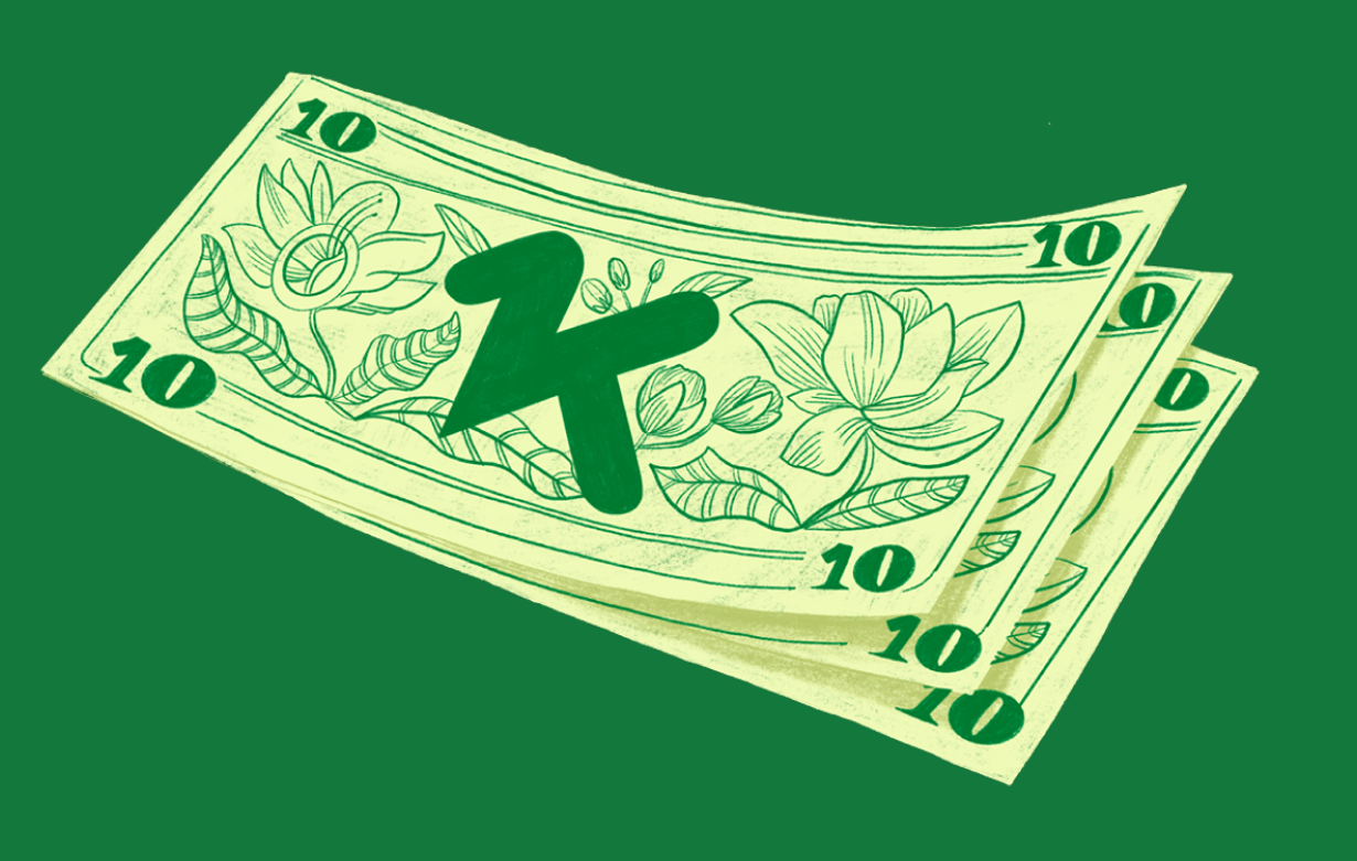 Can You Pay a Cash Advance Right Away