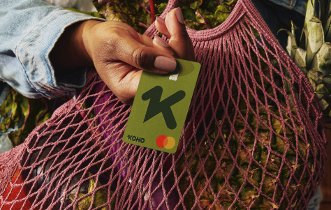 What Do You Need For A Cash Advance?